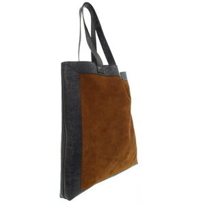 Gucci GG Bag Tote Double